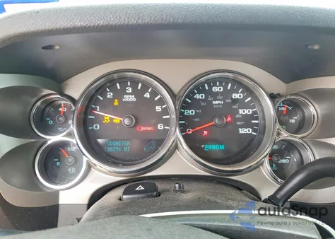 2012 GMC Sierra K1500 Sle z USA, uszkodzony, nr VIN 3GTP2VE76CG293625